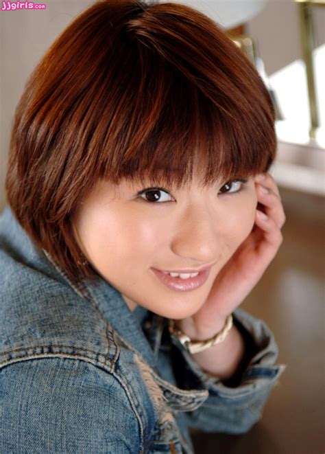 JapaneseBeauties Amateur Miki Jav Model Free JavIdol Nude Picture
