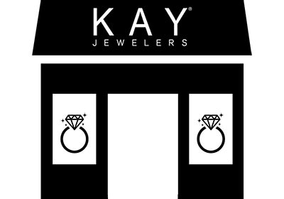 Returns & Exchanges | KAY Jewelers Outlet | Kay Outlet