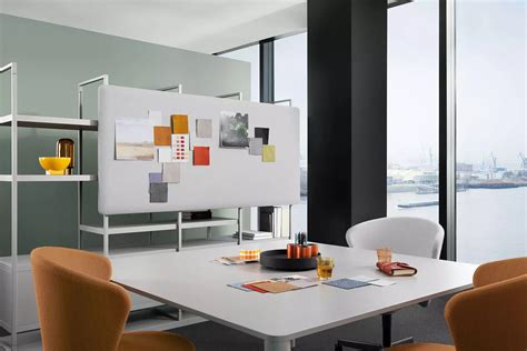 Ports Storage Bene Office Furniture