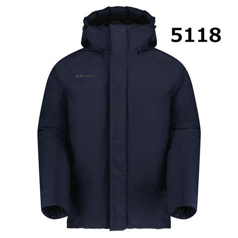 Mammut マムート ジャケット メンズ Crater So Thermo Hooded Jacket Af Men 登山 トレッキング