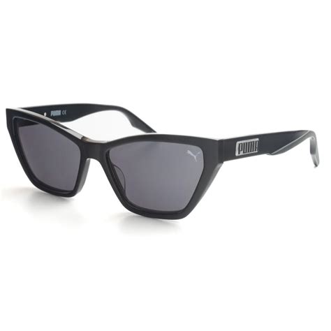 Ripley Lentes De Sol Uv Hombre Pu S Puma