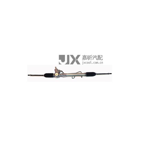 Jx Left Hand Drive Hydraulic Steering Rack For Renault Clio Ii