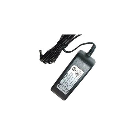 DSA 9W 09 Switching Adapter 7 5v 1A Ac Adapter