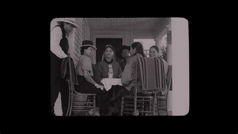Killers Of The Flower Moon 2023 Screencap Fancaps