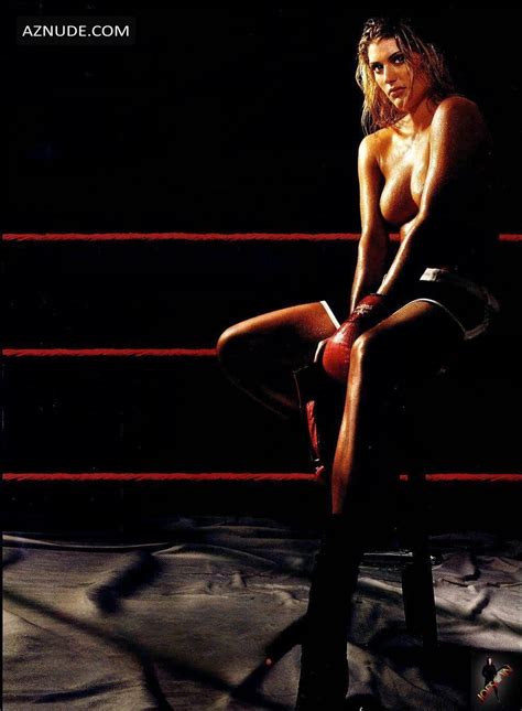 Francesca Piccinini Sexy And Nude Photos Collection Aznude