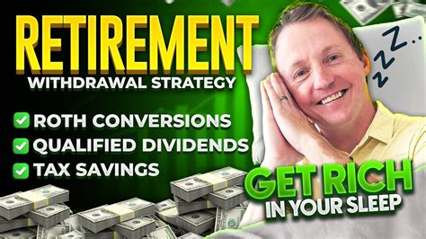 How To Live Off Dividends From SCHD JEPQ YouTube