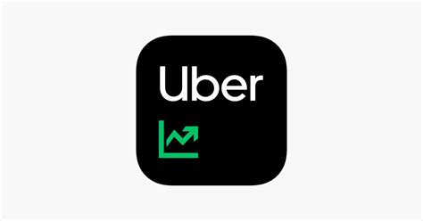 Uber Eats Manager」をapp Storeで