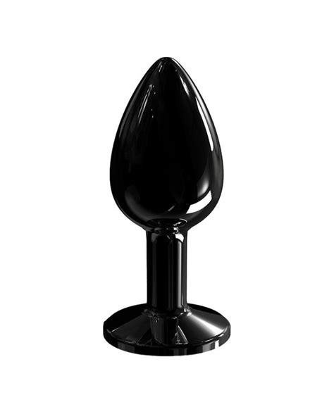 Plug Anal Marc Dorcel Geisha Plug Sexshop Joujou Ch
