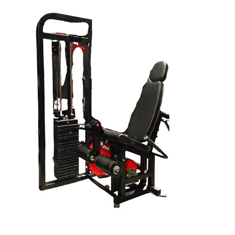 Extension Unilateral Muscle Mafia México