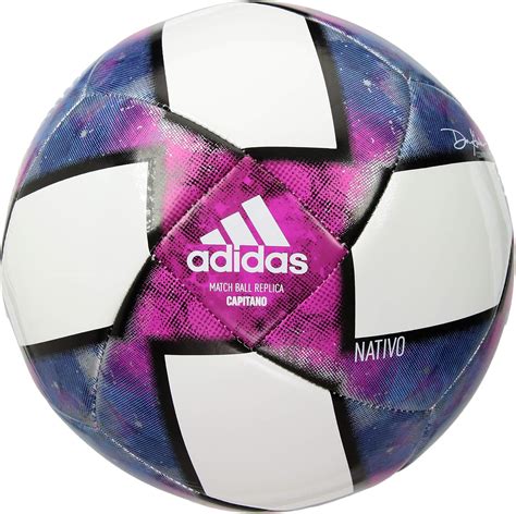 adidas Tango Rosario Hombre Utd Soccer Ball Mexico | Ubuy