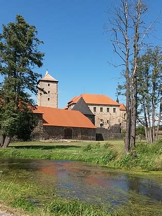 FEHR, Götz (1918-1982) - Kohoutikriz.org