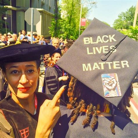 Tracee Ellis Ross Receives Honorary Doctorate From Brown University