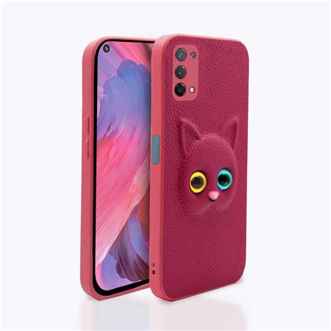 Zapcase Back Cover Case For Oppo A S G Compatible For Oppo A S G