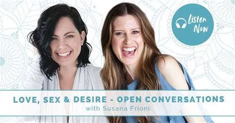 Love Sex Desire Open Conversations Isiah Mckimmie