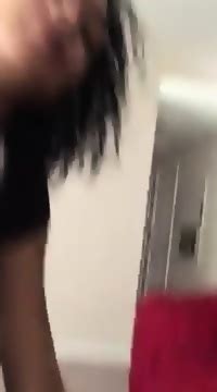 Black Girl With Big Ass Ride Sucks His Mandingo