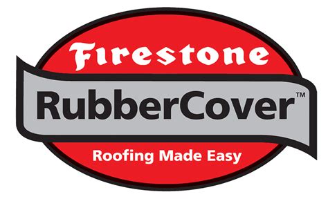 Firestone Rubber Roofing Logo Nv Roofing Services Ltd Flat Roofing And More