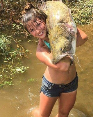 Hannah Barron Nude Porn Pictures XXX Photos Sex Images Page PICTOA