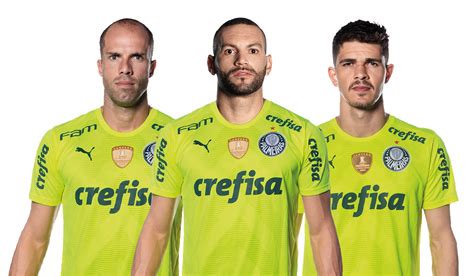 Nova Terceira Camisa Do Palmeiras 2022 2023 PUMA MDF