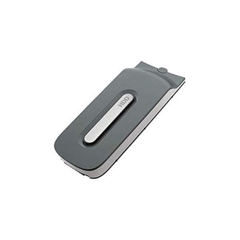 Купить Жесткий диск HDD (120 Гб) для Xbox 360 FAT в наличии СПБ ...