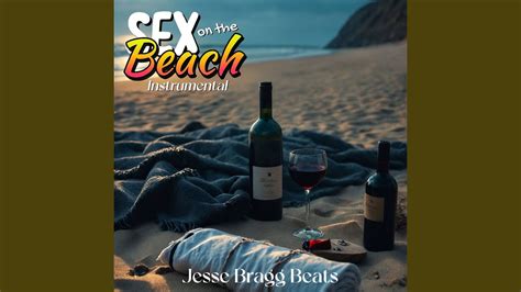 Sex On The Beach Instrumental YouTube