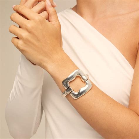 Goddess Bracelet By Unode50 Giving Tree Gallery