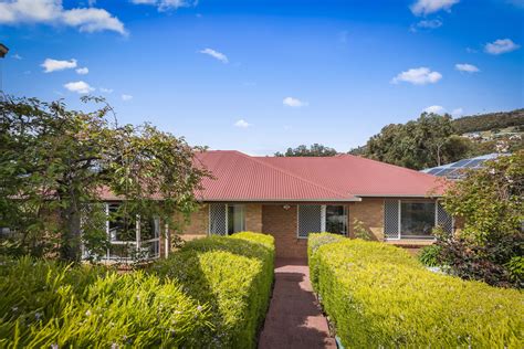 19 Carcoola Street Chigwell Tas 7011 Domain