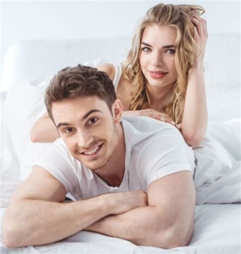 30 Hot Things To Say In Bed To A Man To Turn Him On Turn Him On Love Message For Boyfriend