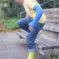 Slc The Gay Skater Caster