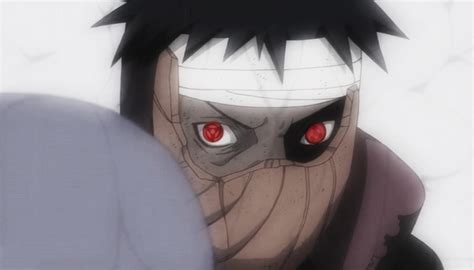 TOBI MANGEKYOU SHARINGAN CLOSE UP by xenoma on DeviantArt