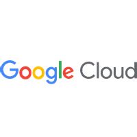 Google Cloud - Credly