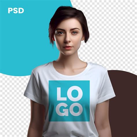 Mockup Persona Vectores Y Psd Gratuitos Para Descargar