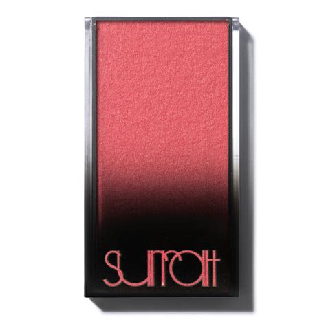 SURRATT Surratt Artistique Blush In Classique Editorialist