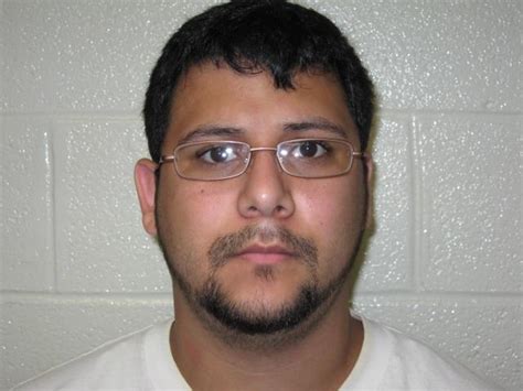 James Danny Thomas Sex Offender In Streator Il Tnso