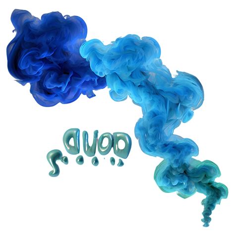 Download Fluid Color Smoke Motion Png 06122024