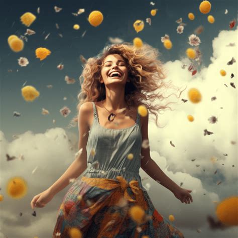 Power of Happiness: Benefits, Strategies, and Life Transformation