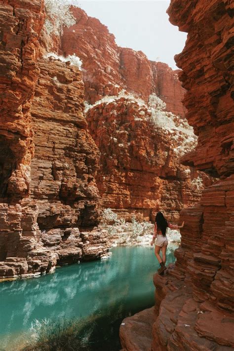 12 Unique Places To Visit In Australia The Ultimate Bucket List Artofit