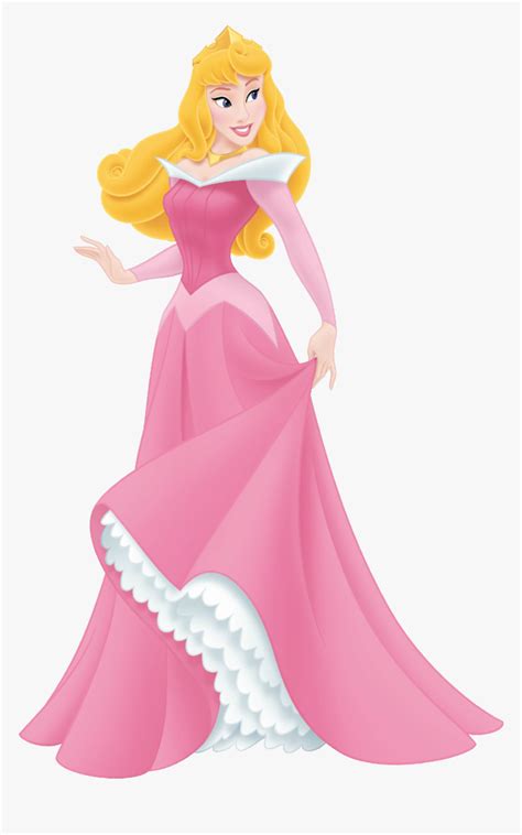 Transparent Aurora Clipart - Disney Princess Aurora Drawing, HD Png ...