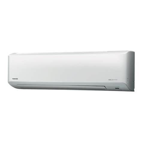 Купити Toshiba RAS-13N3KVR-E/RAS-13N3AVR-E - недорого у Львові з ...