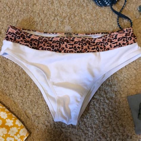 Target Swim Target Bathing Suit Bottoms Poshmark