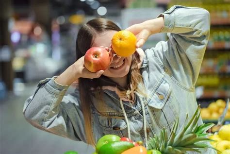 Daftar Makanan Bebas Gluten Baik Untuk Kesehatan Tubuh Esposid