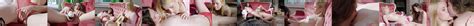 Nurunetwork Tiny Teen Seduced In A Lesbian Massage Porn XHamster