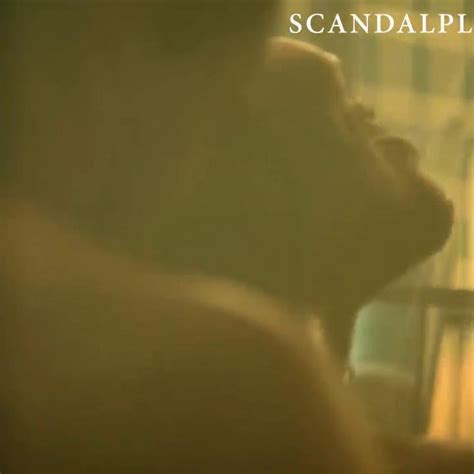 Gabrielle Union Nude Leaked Pics Sex Scenes Slut Videos