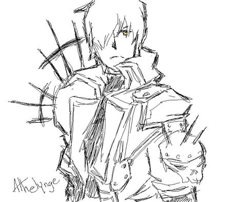 Athelynge Zerochan Anime Image Board
