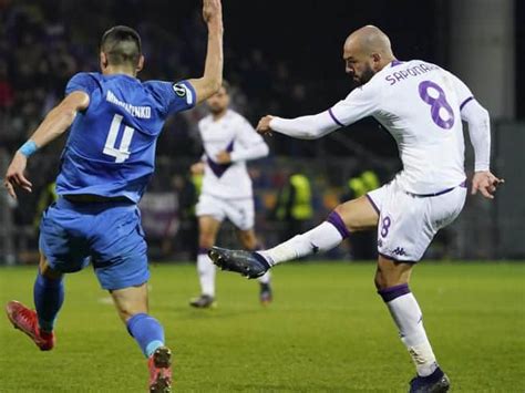 Tutti Pazzi Per Riccardo Saponara Premiato Come Miglior Goal Della