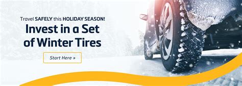 Ralphs Tire Pros Auto Repair And Tire Shop In Boulder City Nv
