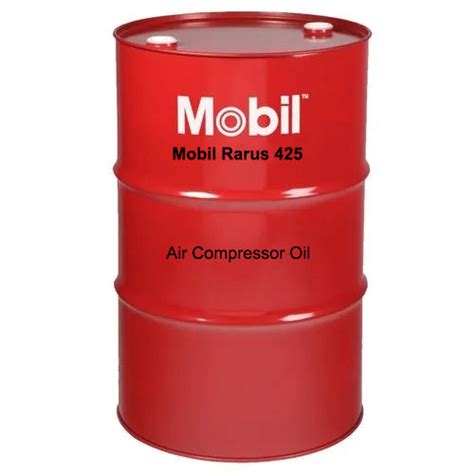 Mobil Rarus Application Industrial At Best Price In Chennai Gf