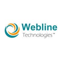 Webline Technologies | LinkedIn