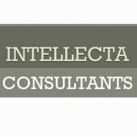 Intellecta Consultants | LinkedIn
