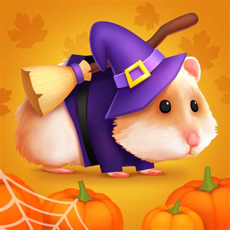 Hamster Maze - Apps on Google Play