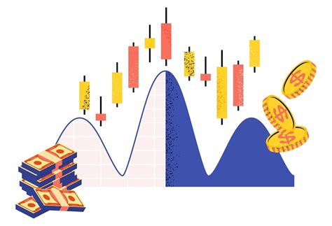 C Mo Interpretar Al Ndice De Volatilidad Vix Economipedia